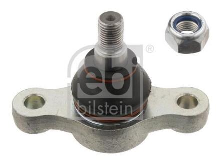 Кульовий шарнір передньої осі FEBI BILSTEIN 29282