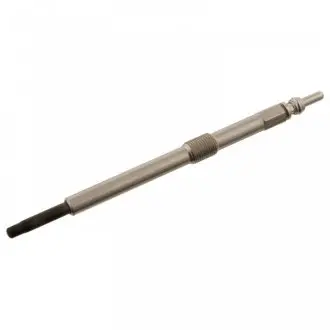 Свічка розжарювання VW LT II 97-06 2.8 TDI (FEBI) FEBI BILSTEIN 29317