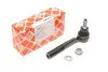Наконечник рулевой тяги (R) Opel Astra H 04-/Zafira B 05-15/Astra J 09-15 FEBI BILSTEIN 29325 (фото 1)
