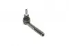 Наконечник рулевой тяги (R) Opel Astra H 04-/Zafira B 05-15/Astra J 09-15 FEBI BILSTEIN 29325 (фото 3)