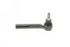 Наконечник рулевой тяги (R) Opel Astra H 04-/Zafira B 05-15/Astra J 09-15 FEBI BILSTEIN 29325 (фото 5)