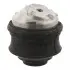 Подушка двигуна MB C (203) 2000-2008 (FEBI) FEBI BILSTEIN 29330 (фото 1)