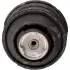 Подушка двигуна MB C (203) 2000-2008 (FEBI) FEBI BILSTEIN 29330 (фото 2)