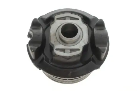 Сайлентблок балки (задньої/спереду) MB S-class (W221) 05-13 FEBI BILSTEIN 29349