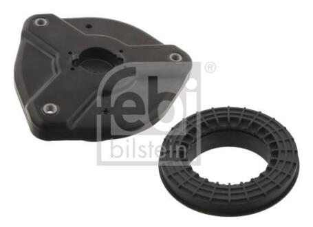 Подушка стійки McPherson FEBI BILSTEIN 29478 (фото 1)