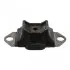 Подушка двигуна (L) Renault Logan 1.4-1.6/1.5dCi 07- FEBI BILSTEIN 29498 (фото 1)