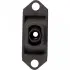 Подушка двигуна (L) Renault Logan 1.4-1.6/1.5dCi 07- FEBI BILSTEIN 29498 (фото 2)