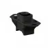 Подушка двигуна (L) Renault Logan 1.4-1.6/1.5dCi 07- FEBI BILSTEIN 29498 (фото 4)