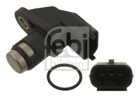 Датчик положення розподільчого валу FEBI BILSTEIN 29547
