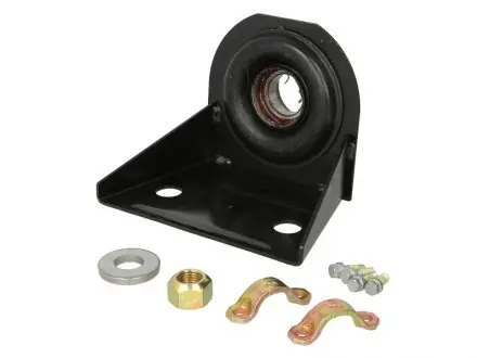 Подшипник карданного вала MB M-class (W163) 98-05 (к-кт) FEBI BILSTEIN 29600