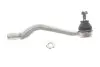 Наконечник рулевой тяги (R) Renault Logan/Sandero 04- FEBI BILSTEIN 29624 (фото 1)