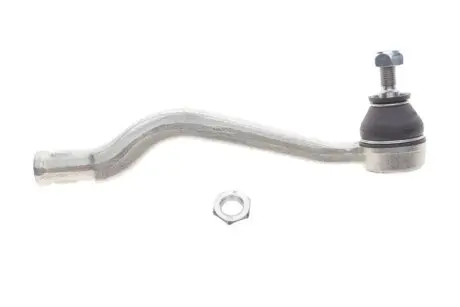 Наконечник рулевой тяги (R) Renault Logan/Sandero 04- FEBI BILSTEIN 29624