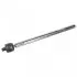 Тяга рульова Citroen C4/Peugeot 307 1.4-2.0HDI 00- (L=359mm) FEBI BILSTEIN 29625 (фото 1)