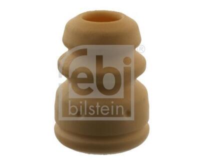 Відбійник амортизатора FEBI BILSTEIN 29765