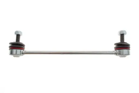 Тяга стабилизатора (переднего) MB A-class (W169) 04-12/B-class (W245) 05-11 FEBI BILSTEIN 29855