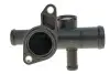 Фланец системы охлаждения VW Golf IV 1.6/2.0i 97-06 FEBI BILSTEIN 29886 (фото 3)
