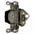 Подушка двигуна FORD Transit 2.0 TDCI 2000-2006(FEBI) FEBI BILSTEIN 29908 (фото 3)