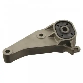 Подушка двигуна OPEL (FEBI) FEBI BILSTEIN 30047