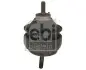 Подушка двигуна FEBI BILSTEIN 30049 (фото 2)