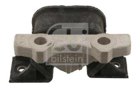 Опора двигуна FEBI BILSTEIN 30053