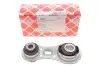 Подушка двигателя (R) Renault Megane II/Scenic II 1.9dCi/2.0 16V 02- FEBI BILSTEIN 30078 (фото 2)