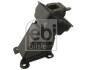 Опора двигуна FEBI BILSTEIN 30093 (фото 1)