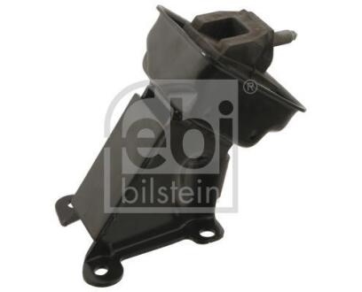 Опора двигуна FEBI BILSTEIN 30093