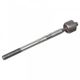Тяга рулевая MB Vito (W639) 03- FEBI BILSTEIN 30096