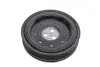 Шків колінвалу Ford Transit 2.0DI/2.0TDCI 00-07 30097
