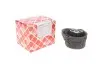 Подушка КПП BMW (E83) 03-11 FEBI BILSTEIN 30103 (фото 1)