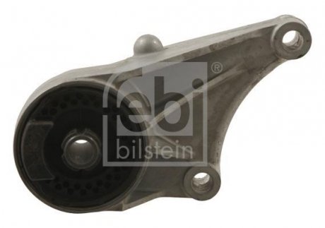 Подушка двигателя передняя OPEL Astra H FEBI BILSTEIN 30104 (фото 1)