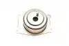 Подушка двигателя левая OPEL Astra H 2004 - (FEBI) FEBI BILSTEIN 30106 (фото 2)