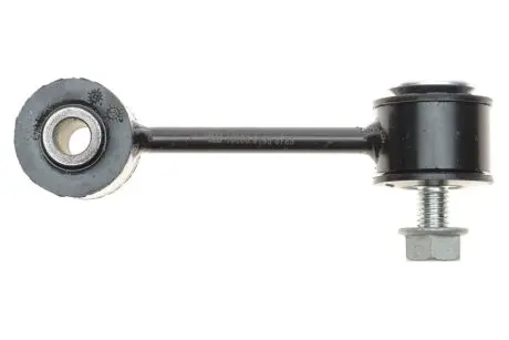 Тяга стабилизатора (переднего) VW Golf IV/Skoda Octavia I 96-13 (+болт) FEBI BILSTEIN 30154