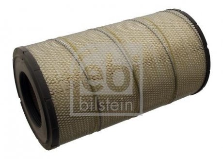 Фільтр повітряний FEBI BILSTEIN 30193