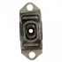 Подушка двигуна Dacia; Nissan; Renault (FEBI) FEBI BILSTEIN 30223 (фото 3)