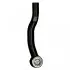 Наконечник рулевой тяги (L) Toyota Camry 01-11 FEBI BILSTEIN 30225 (фото 3)