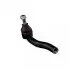 Наконечник рулевой тяги (L) Toyota Camry 01-11 FEBI BILSTEIN 30225 (фото 4)