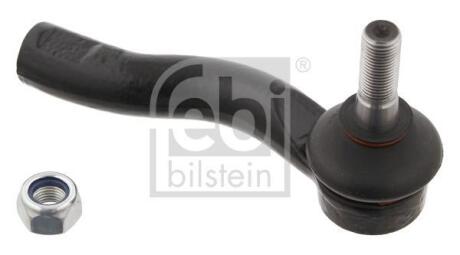 Рульовий наконечник FEBI BILSTEIN 30231