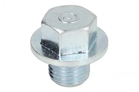 Резьбовая пробка, маслянный поддон M12x1.25 (FEBI) FEBI BILSTEIN 30262