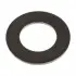 Уплотнительное кольцо для резьбовой пробки TOYOTA (пр-во Febi) 30263 FEBI BILSTEIN
