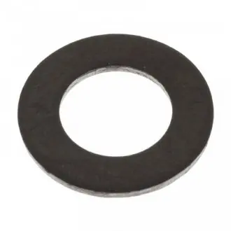 Уплотнительное кольцо для резьбовой пробки TOYOTA (Febi) FEBI BILSTEIN 30263