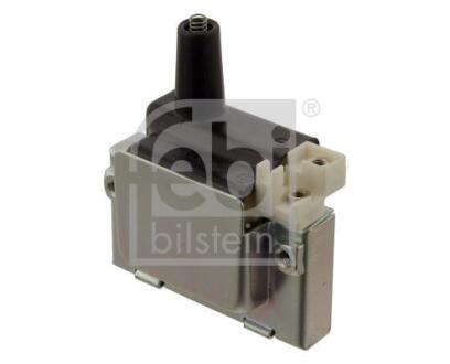 Котушка запалювання FEBI BILSTEIN 30268