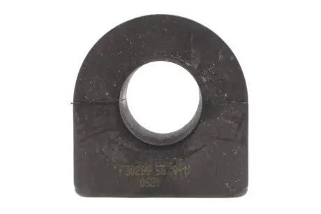 Втулка стабилизатора (переднего) Ford Transit (d=24mm) FEBI BILSTEIN 30299