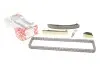 Комплект ГРМ, ланцюг+елементи FEBI BILSTEIN 30300 (фото 1)