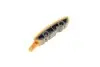 Комплект ланцюга ГРМ MB S-class (W220/W221/W222) 98- (Z=164) (M275/M279) FEBI BILSTEIN 30318 (фото 11)