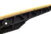Комплект ланцюга ГРМ MB S-class (W220/W221/W222) 98- (Z=164) (M275/M279) FEBI BILSTEIN 30318 (фото 13)