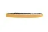 Комплект ланцюга ГРМ MB S-class (W220/W221/W222) 98- (Z=164) (M275/M279) FEBI BILSTEIN 30318 (фото 21)