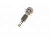 Комплект ланцюга ГРМ MB S-class (W220/W221/W222) 98- (Z=164) (M275/M279) FEBI BILSTEIN 30318 (фото 30)