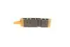 Комплект ланцюга ГРМ MB S-class (W220/W221/W222) 98- (Z=164) (M275/M279) FEBI BILSTEIN 30318 (фото 10)