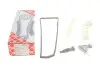 Комплект цепи ГРМ Citroen Berlingo/Peugeot Partner 1.6 VTi 09- FEBI BILSTEIN 30345 (фото 1)